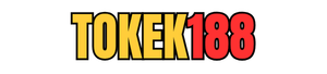 TOKEK188